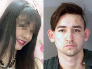 Tin tức - Cô dâu Việt bị chồng ngoại quốc sát hại, phi tang xác sau sự cố ngoài ý muốn