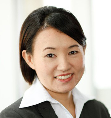 Sữa công thức bổ sung HMO: Cuộc cách mạng thứ 3 trong dinh dưỡng nhi - 1