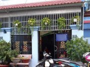 Tin tức - Bà 72 tuổi kể 2 phút kinh hoàng giằng co với tên trộm vào nhà giật túi xách tiền vàng