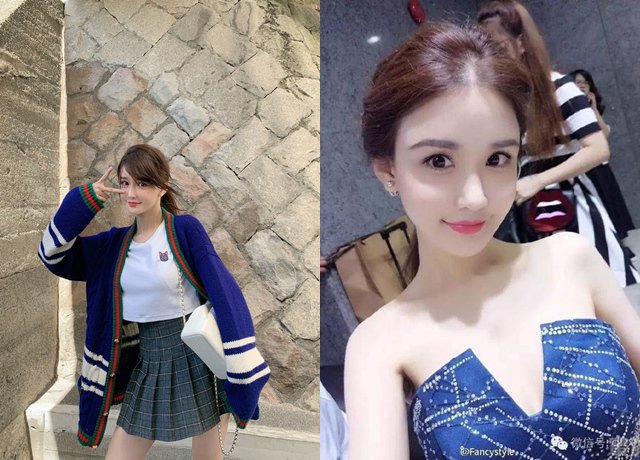 hotgirl dot ngot lo nguc tran khi dang livestream ban hang: vo tinh hay chieu tro? - 4