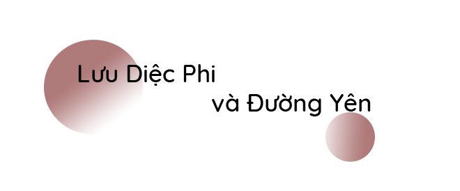 khong phai trieu vy, lam tam nhu, &#34;than tien ty ty&#34; luu diec phi song tinh nghia nhat showbiz - 4