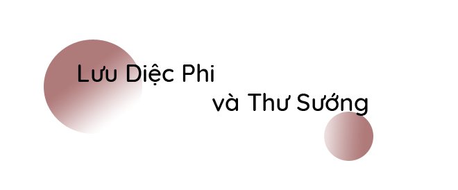 khong phai trieu vy, lam tam nhu, &#34;than tien ty ty&#34; luu diec phi song tinh nghia nhat showbiz - 8