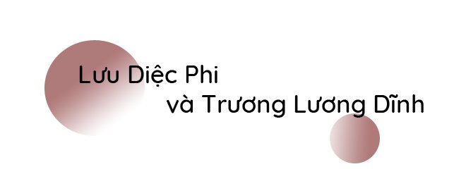 khong phai trieu vy, lam tam nhu, &#34;than tien ty ty&#34; luu diec phi song tinh nghia nhat showbiz - 12