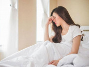 Sức khỏe - 5 triệu chứng xuất hiện sau khi thức dậy vào buổi sáng là dấu hiệu của nhiều bệnh nghiêm trọng