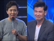 Giải trí - Danh hài 46 tuổi chưa có vợ, Trấn Thành tuyên bố "ế là do keo kiệt"