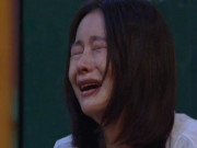 Làm vợ - Chồng sắp cưới mua nhà ở cùng bạn thân, tôi giật mình khóc toáng khi thấy anh cùng “cậu” ấy