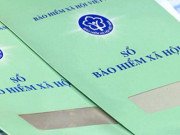 Tin tức - Từ năm 2020, 5 chính sách mới về bảo hiểm xã hội sẽ tác động lớn đến người lao động