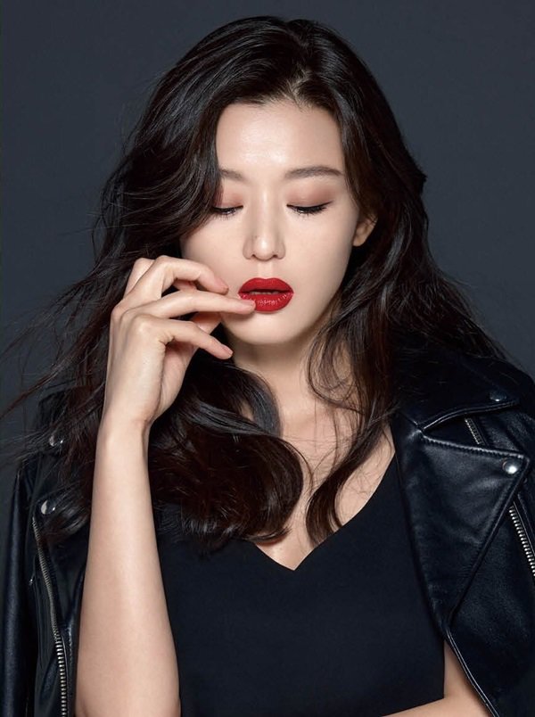 lay chong roi lai bo chong, song hye kyo van "vuot mat" jeon ji hyun, goo hye sun - 4