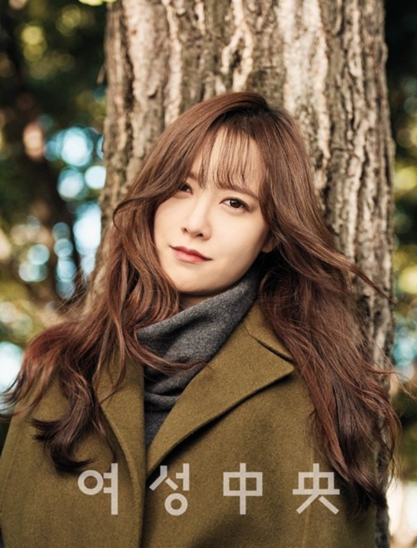 lay chong roi lai bo chong, song hye kyo van "vuot mat" jeon ji hyun, goo hye sun - 7
