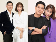 Giải trí - HOT: Đại diện truyền thông xác nhận Lưu Hương Giang và Hồ Hoài Anh đã ly hôn