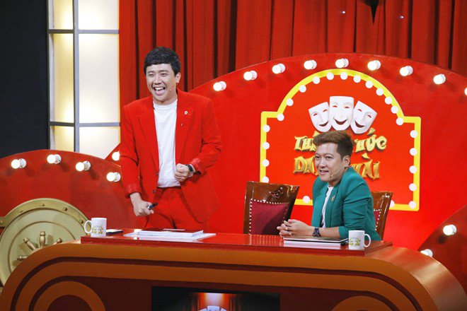 lan dau tien co thi sinh thang 100 trieu o thach thuc danh hai chi bang mot am thanh "e"? - 1