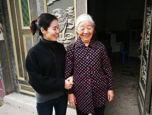 Cụ bà 78 tuổi mắc ung thư gan: Mỗi ngày làm 3 việc này, tế bào ung thư biến mất - 1
