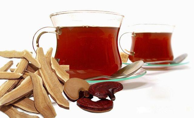 Cụ bà 78 tuổi mắc ung thư gan: Mỗi ngày làm 3 việc này, tế bào ung thư biến mất - 2