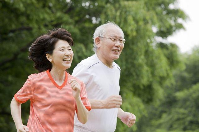 Cụ bà 78 tuổi mắc ung thư gan: Mỗi ngày làm 3 việc này, tế bào ung thư biến mất - 3