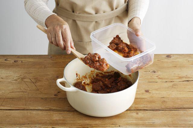 Cụ bà 78 tuổi mắc ung thư gan: Mỗi ngày làm 3 việc này, tế bào ung thư biến mất - 4