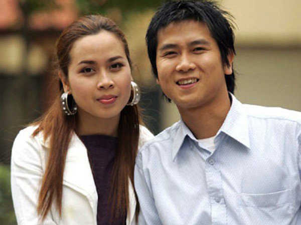 hanh trinh lot xac "vit hoa thien nga" cua luu huong giang sau 15 nam hoat dong showbiz - 4