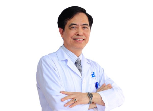 Mắc bệnh lậu chồng trẻ đổ lỗi ngay cho vợ, biết thủ phạm nhiều người tái mặt vì “trót dại” - 1