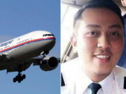 Tin tức - Hé lộ bất ngờ về thủ phạm khiến máy bay MH370 biến mất và “thời điểm chết chóc”