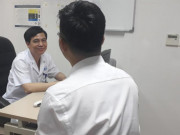 Sức khỏe - Mắc bệnh lậu chồng trẻ đổ lỗi ngay cho vợ, biết thủ phạm nhiều người tái mặt vì “trót dại”