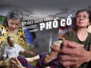 Tin tức - Làm dâu phố cổ: Người chạy ngay đêm động phòng, kẻ ngại chẳng dám “yêu” chồng vì nhà chỉ 2m²