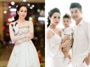 Giải trí - Nhật Kim Anh thừa nhận cô độc khi trở về nhà, muốn hàn gắn với chồng cũ vì con trai