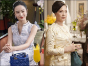 Phim - Jun Vũ và NSND Lê Khanh xác nhận tham gia Gái già lắm chiêu 3 cùng Lan Ngọc