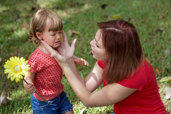 40 Tuổi Sinh Con Được Không? Những Điều Cần Biết Để Mẹ Và Bé Khỏe Mạnh