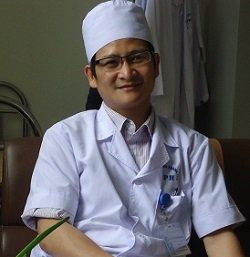 Sốt siêu vi ở trẻ em: Những biến chứng nguy hiểm có thể xảy ra - 2