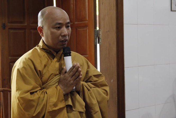 su thich thanh toan khoe tai san 200-300 ty, noi gio "lay vo thoai mai khong so gi ca" - 1