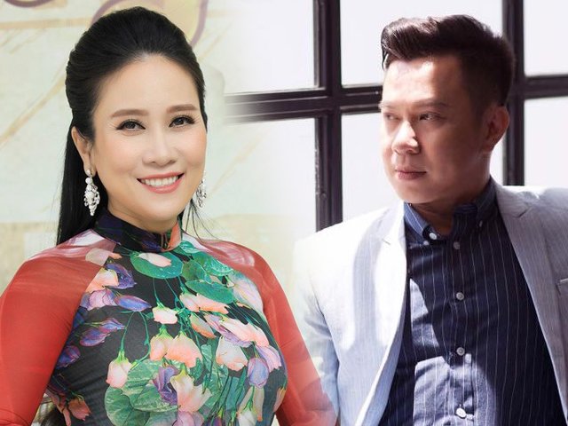 Bạn thân 20 năm tiết lộ con người thật của ca sĩ chưa vợ Quốc Đại: Vô tâm, hời hợt