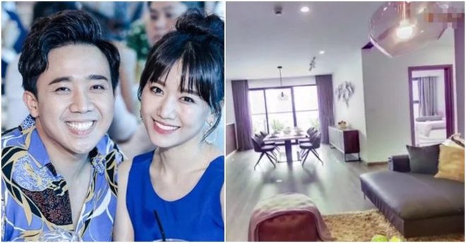 lam vo quyen luc nhu sao viet: "ca khia" ra tien, nhong nheo co nha 7 ty view ho tay - 11
