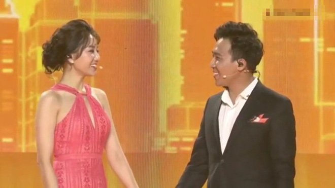 lam vo quyen luc nhu sao viet: "ca khia" ra tien, nhong nheo co nha 7 ty view ho tay - 9