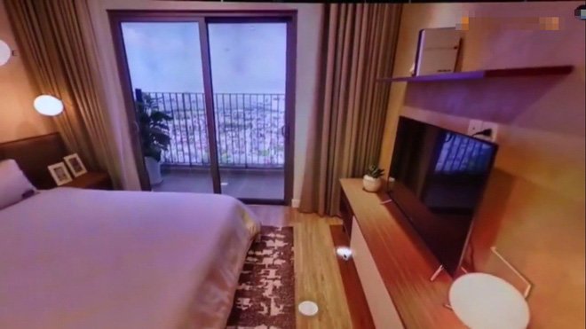 lam vo quyen luc nhu sao viet: "ca khia" ra tien, nhong nheo co nha 7 ty view ho tay - 12