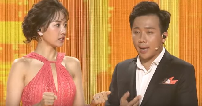 lam vo quyen luc nhu sao viet: "ca khia" ra tien, nhong nheo co nha 7 ty view ho tay - 10