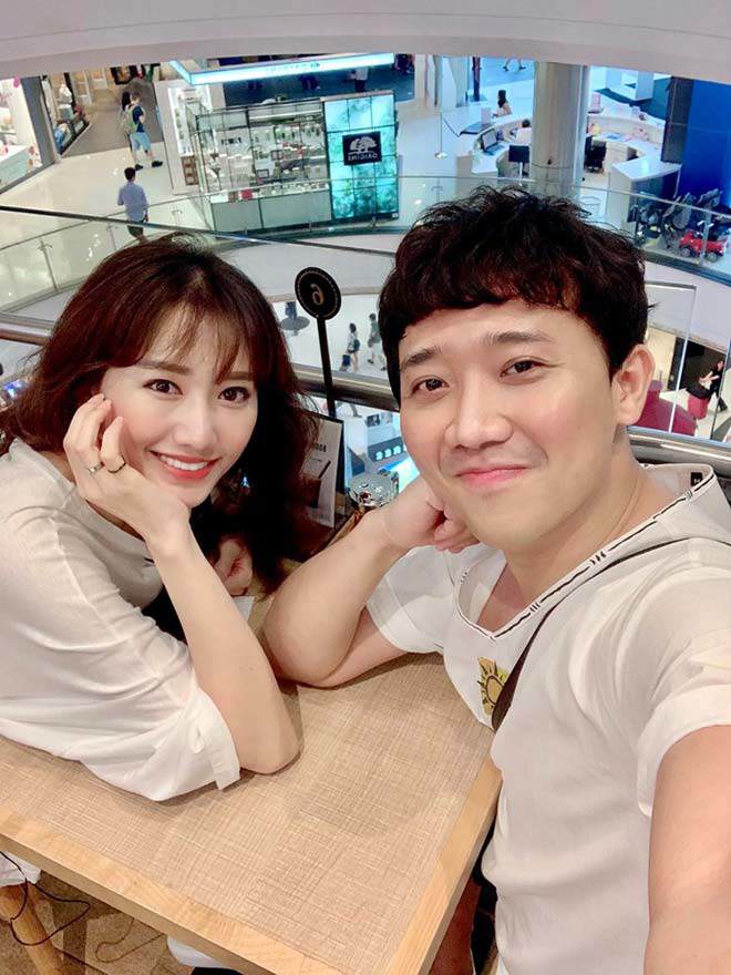 lam vo quyen luc nhu sao viet: "ca khia" ra tien, nhong nheo co nha 7 ty view ho tay - 8