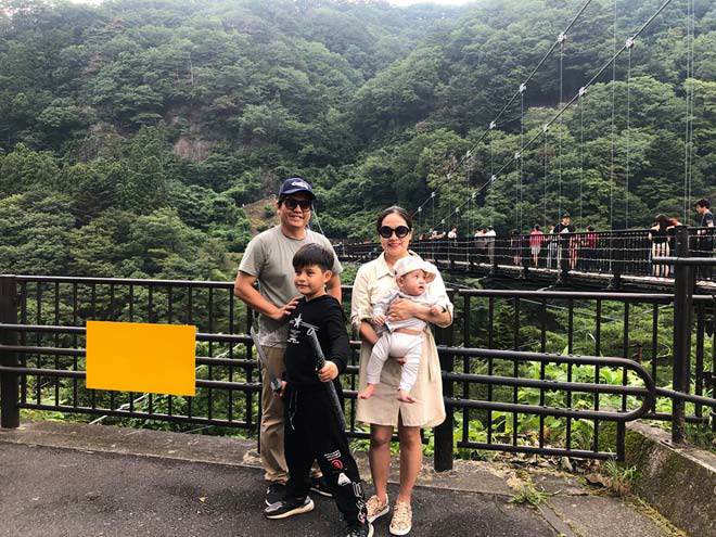 lam vo quyen luc nhu sao viet: "ca khia" ra tien, nhong nheo co nha 7 ty view ho tay - 15