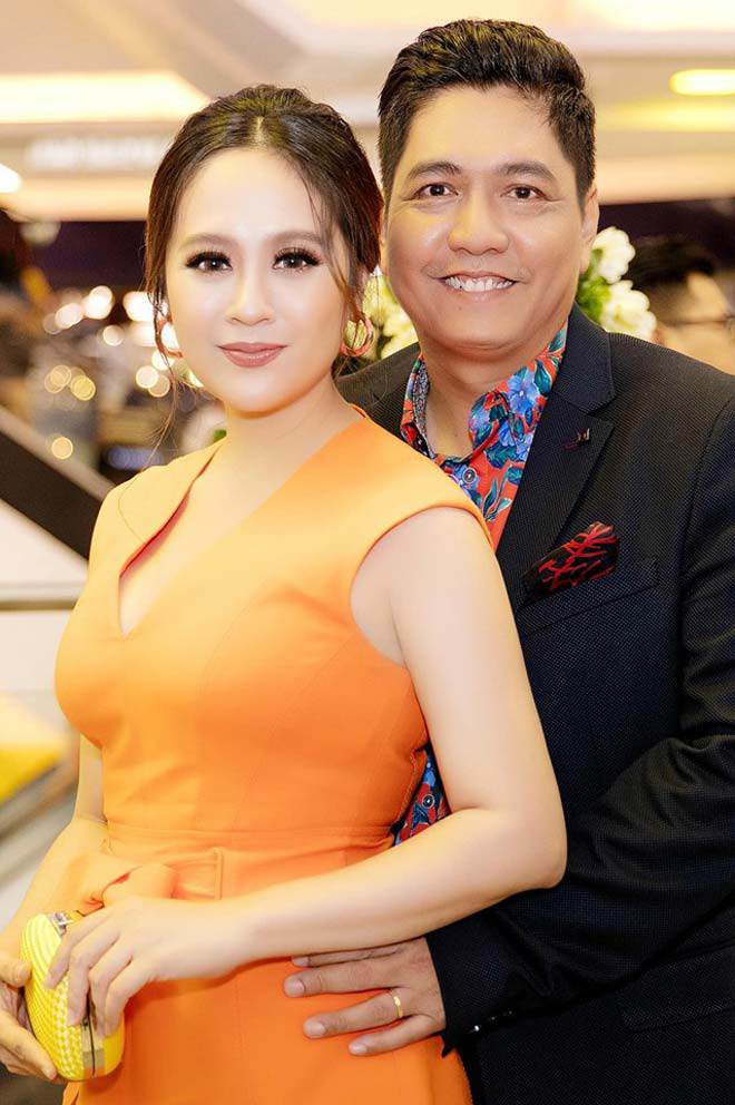 lam vo quyen luc nhu sao viet: "ca khia" ra tien, nhong nheo co nha 7 ty view ho tay - 14