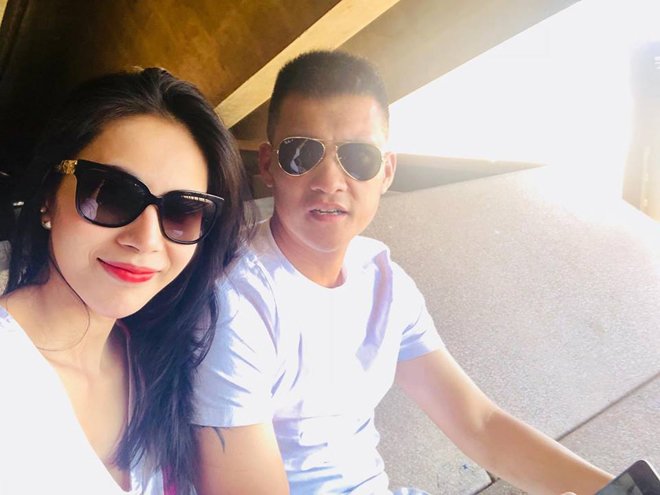 lam vo quyen luc nhu sao viet: "ca khia" ra tien, nhong nheo co nha 7 ty view ho tay - 3