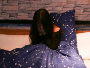 Sức khỏe - Cô gái hốt hoảng vì ngỡ mất “đời con gái” dù chưa quan hệ, bác sĩ lý giải nguyên nhân