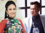 Giải trí - Bạn thân 20 năm tiết lộ con người thật của ca sĩ chưa vợ Quốc Đại: Vô tâm, hời hợt