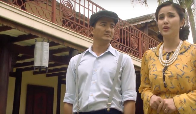 tieng set trong mua: rao ruc tim con chong "giai quyet", hanh nhi gio moi biet do thuoc kich duc - 1
