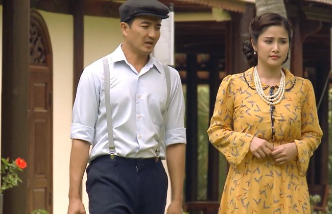 tieng set trong mua: rao ruc tim con chong "giai quyet", hanh nhi gio moi biet do thuoc kich duc - 5