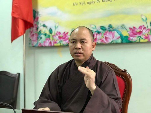 dien bien moi vu su thich thanh toan khoe tai san 200-300 ty, noi gio "lay vo thoai mai" - 1