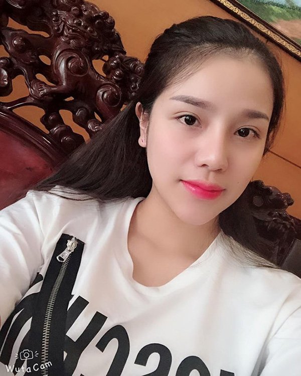 Trước giờ G: Dàn WAGs Việt Nam và Malaysia đọ sắc nảy lửa, bất phân thắng bại - 4