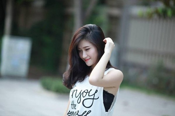 Trước giờ G: Dàn WAGs Việt Nam và Malaysia đọ sắc nảy lửa, bất phân thắng bại - 6