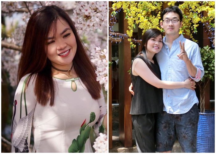8x nau an tuyet ngon cho chong nhat, hoi chi em vao dua "the nay ai con dam an pho" - 1