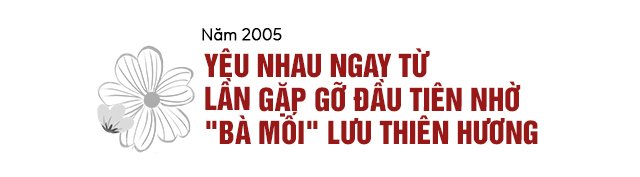 Hồ Hoài Anh, Lưu Hương Giang: Tin nhắn cảnh cáo amp;#34;kẻ thứ 3amp;#34;, ồn ào ly hôn rồi tái hợp - 2
