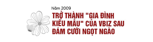 Hồ Hoài Anh, Lưu Hương Giang: Tin nhắn cảnh cáo amp;#34;kẻ thứ 3amp;#34;, ồn ào ly hôn rồi tái hợp - 5