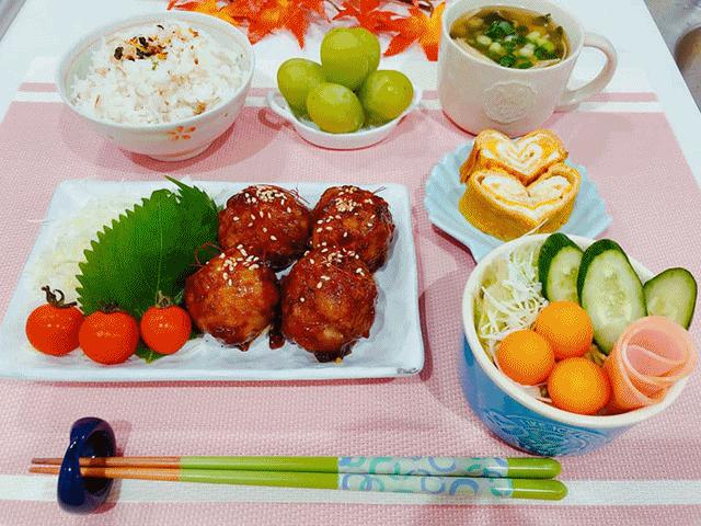 8X nấu ăn tuyệt ngon cho chồng Nhật, hội chị em vào đùa thế này ai còn dám ăn phở