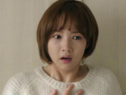 Eva tám - Nửa đêm khát nước xuống nhà, tôi chết đứng trước bí mật bị lộ tẩy của bố chồng giàu có 